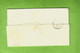 Delcampe - 1857 RELIGION PROTESTANTISME ALSACE LORRAINE CONFESSION D’AUSBOURG CONSISTOIRE ET EGLISE DE COLMAR  « Schaller »V.HISTVo - Historische Documenten