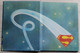 BD 1979 Superman SOS Metropolis DC Comics - Superman