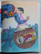 Delcampe - BD 1979 Superman SOS Metropolis DC Comics - Superman