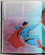Delcampe - BD 1979 Superman SOS Metropolis DC Comics - Superman