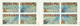 LUXEMBOURG 2000 - BOOKLET 2000 AND LETTER 'A' - Postzegelboekjes