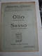 # DOMENICA DEL CORRIERE N 3 / 1930 BATTUTA DI CACCIA CASTEL PONZIANO /NOBILI RUSSI A BERLINO / PERUGINA - First Editions