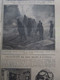 Delcampe - # DOMENICA DEL CORRIERE N 4 / 1930 RADICOFANI / SPAMINATO CATANIA / STABILIMENTO OGNINA (CT) / BAMBINI /  PERUGINA - Prime Edizioni