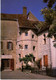 MARNAY COUR DU CHATEAU 1995 - Marnay