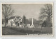 Angleterre Hertfordshire Horseshoes Letchmore Heath Carte Photo From Corrall Newsagent Watford - Hertfordshire
