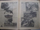 # DOMENICA DEL CORRIERE N 6 / 1930 ESCURSIONE SCOLASTICA / FLAGELLO DEL FUOCO/ NEGRI E GIALLI / SOVIET - Erstauflagen