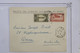 131  MAROC  BELLE LETTRE   1931 RABAT POUR  VIENNE AUTRICHE + SURCHARGE+AFFRANC. INSUFFISANT - Airmail