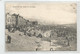 Angleterre Somerset  Sports On The Sands Of Burnham 1905 - Autres & Non Classés