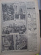 # DOMENICA DEL CORRIERE N 11 / 1930 VESCOVO ITALIANO IN CINA / FESTA DI S.AGATA CATANIA / AVIATORE EGIZIANO - First Editions