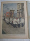 # DOMENICA DEL CORRIERE N 12 / 1930 AUTOTRENO DEL GRANO / FOTO DEL PUBBLICO / PROCESSIONE A LONDRA - First Editions