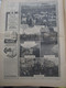 # DOMENICA DEL CORRIERE N 12 / 1930 AUTOTRENO DEL GRANO / FOTO DEL PUBBLICO / PROCESSIONE A LONDRA - First Editions