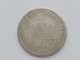 20 Cent 1864 A Napoleon III Argent - 20 Centimes