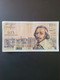Billet 10 NF Francs " Richelieu" - 10 NF 1959-1963 ''Richelieu''