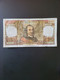 Billet 100 Francs " Corneille" - 100 F 1964-1979 ''Corneille''