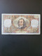 Billet 100 Francs " Corneille" - 100 F 1964-1979 ''Corneille''