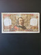 Billet 100 Francs " Corneille" - 100 F 1964-1979 ''Corneille''