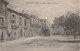 34 - CASTELNAU - La Place - Départ Du Tramway - Castelnau Le Lez