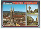Austria, Wiener-Neustadt, Multi View, 1990. - Wiener Neustadt