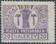 POLONIA-POLAND-POLSKA,1918 MUNICIPAL COUNCIL MIASTA PRZEDBORZA 20  Halerzy,Mint - Other & Unclassified