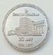 Belarus BelagropromBank 20th Anniversary, 2011 - Professionals / Firms