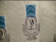 Hungary 3x Postage Stamps Magyar Kir Post HORTHY MIKLOS XXXV Budapesti Nemzetkozi Vasar 1940 - Altri & Non Classificati