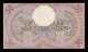 Indias Holandesas Netherlands Indies 50 Gulden 1939 Pick 81 MBC/+ VF/+ - Niederländisch-Indien