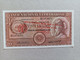 Billete De Santo Tome Y Principe De 20 Escudos, Año 1958, UNC - Sao Tome And Principe