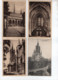 11 Cartes  -  Montmorency -( 95 - S.-et-O.) - Montmorency