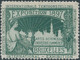 Belgium - Belgique,1897 Brussels / Brussels Exhibition POSTER STAMP. Gum - 1894 – Anversa (Belgio)