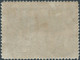 Belgium - Belgique,1897 Brussels / Brussels Exhibition POSTER STAMP. Gum - 1894 – Antwerp (Belgium)