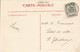 ATH - Cortège Des Fêtes Communales (char L'Agriculture) - Carte Animée, Circulé 1906 Vers Hôtel De Ville De ST-GHISLAIN - Ath