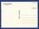 Vereinigte Staaten / USA 1986  Mi.Nr. 1841 , Liberté / Liberty - Maximum Card - First Day Of Issue  4 JUL 1986 - Maximumkarten (MC)
