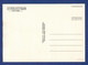 Vereinigte Staaten / USA 1986  Mi.Nr. 1841 , Liberté / Liberty - Maximum Card - First Day Of Issue  4 JUL 1986 - Maximum Cards