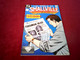 THE WORLD OF SMALLVILLE  N° 2 MAY 88 - DC