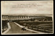 Tay Bridge Dundee From North Longest Bridge In Europe Total Cost £ 650000 - Angus