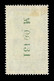 CABO JUBY.1935-36.4p.Usado Edifil.76 - Cabo Juby