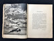 Militaria - 1941 Livre Aviation Avion Allemand LUFTWAFFE STURZKAMPF FLUGZEUGE - Duits