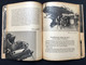 Delcampe - Militaria - 1941 Livre Aviation Avion Allemand LUFTWAFFE STURZKAMPF FLUGZEUGE - German