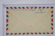 AW8 INDOCHINE   BELLE  LETTRE 1949   SAIGON  A  PONPONNé  FRANCE  + +AFFRANCHIS.INTERESSANT. - Covers & Documents