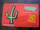 Caribbean Phonecard   GSM / €10,-St Martin French Caribbean AMIGO No 44 **10167** - Antilles (French)