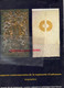 23- AUBUSSON-RARE CATALOGUE 1967 ASPECTS CONTEMPORAINS TAPISSERIE BIOGRAPHIES -JEAN LURCAT -ELIE MAINGONNAT-THOMAS GLEB- - Limousin