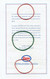 ScrabbIe, Esso, Manoir Charest : Invitation Au Grand Festival Des Scrabbleurs Du Québec (1984) Fascicule De 8 Pages - Documents Historiques