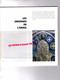 Delcampe - 87- LIMOGES - RARE CATALOGUE BIENNALE ART DE L' EMAIL-PORCELAINE-1992-MUSEE EVECHE-GAY LUSSAC-LEON JOUHAUD-PECAUD-SHAM'S - Limousin