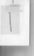 87- LIMOGES - RARE LIVRE L' ART DE LA PORCELAINE- MANUFACTURE BERNARDAUD-GEORGES DUHAMEL-DARNET-TURGOT-1957 - Limousin