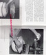 Delcampe - 87- LIMOGES - RARE LIVRE L' ART DE LA PORCELAINE- MANUFACTURE BERNARDAUD-GEORGES DUHAMEL-DARNET-TURGOT-1957 - Limousin