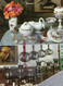 Delcampe - 87- LIMOGES - RARE CATALOGUE CRISTAL PORCELAINE DE FRANCE-BERNARDAUD-BACCARAT-CHRISTOFLE-RAYNAUD-DAUM-JAMMET SEIGNOLLES - Limousin