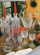 Delcampe - 87- LIMOGES - RARE CATALOGUE CRISTAL PORCELAINE DE FRANCE-BERNARDAUD-BACCARAT-CHRISTOFLE-RAYNAUD-DAUM-JAMMET SEIGNOLLES - Limousin