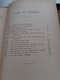 La Fée D'aujourd'hui CHERON DE LA BRUYERE Hachette 1909 - Biblioteca Rosa