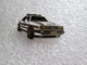 PIN'S VOLKSWAGEN  GOLF  GTI   POLICE  LUXEMBOURG Email Grand Feu DEHA - Volkswagen