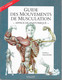 Sports: Livre De Frédéric Delavier - Guide Des Mouvements De Musculation (Approche Anatomique) 1999 - Sport